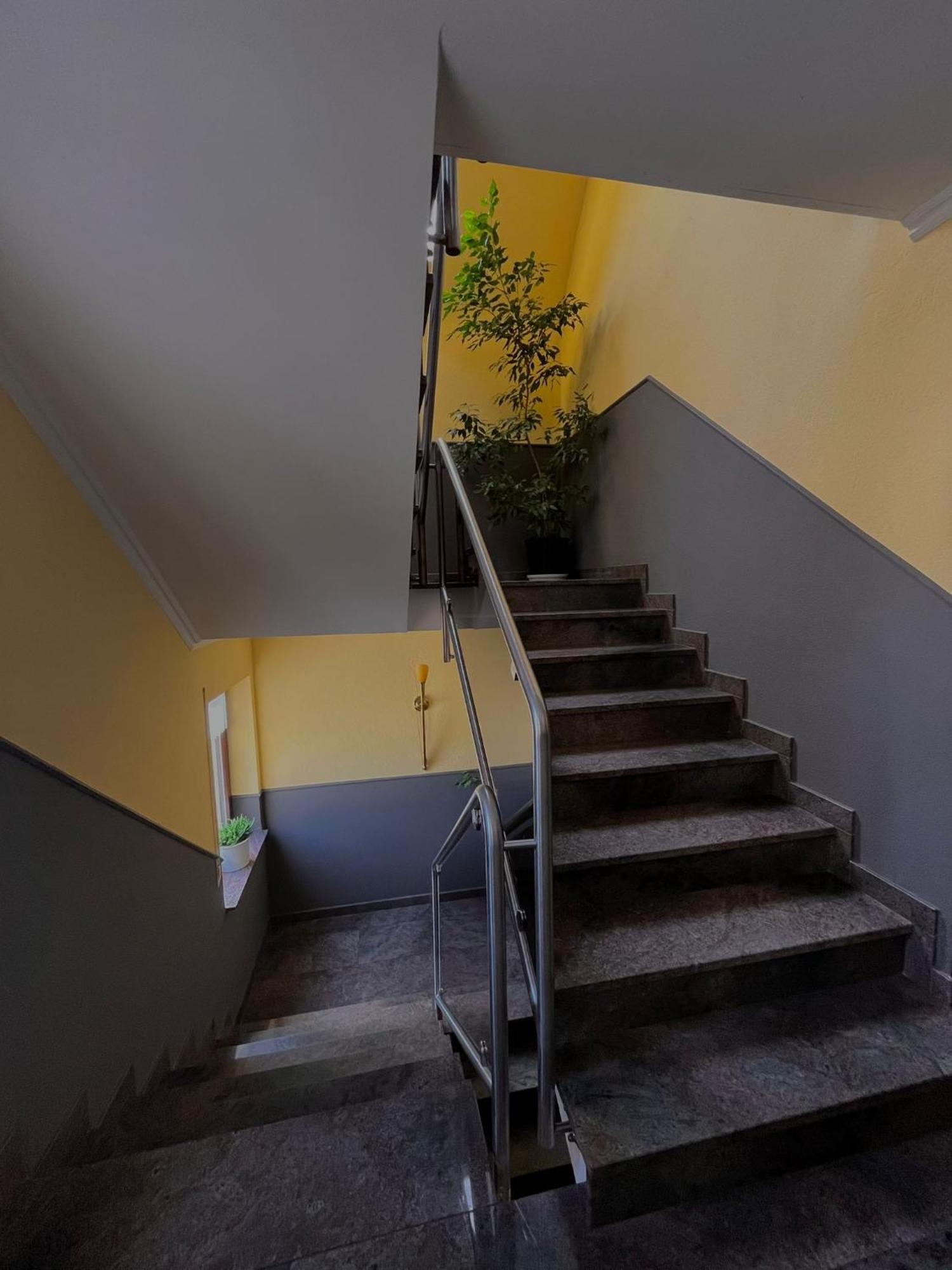 Hotel Rebstock Rust Ngoại thất bức ảnh